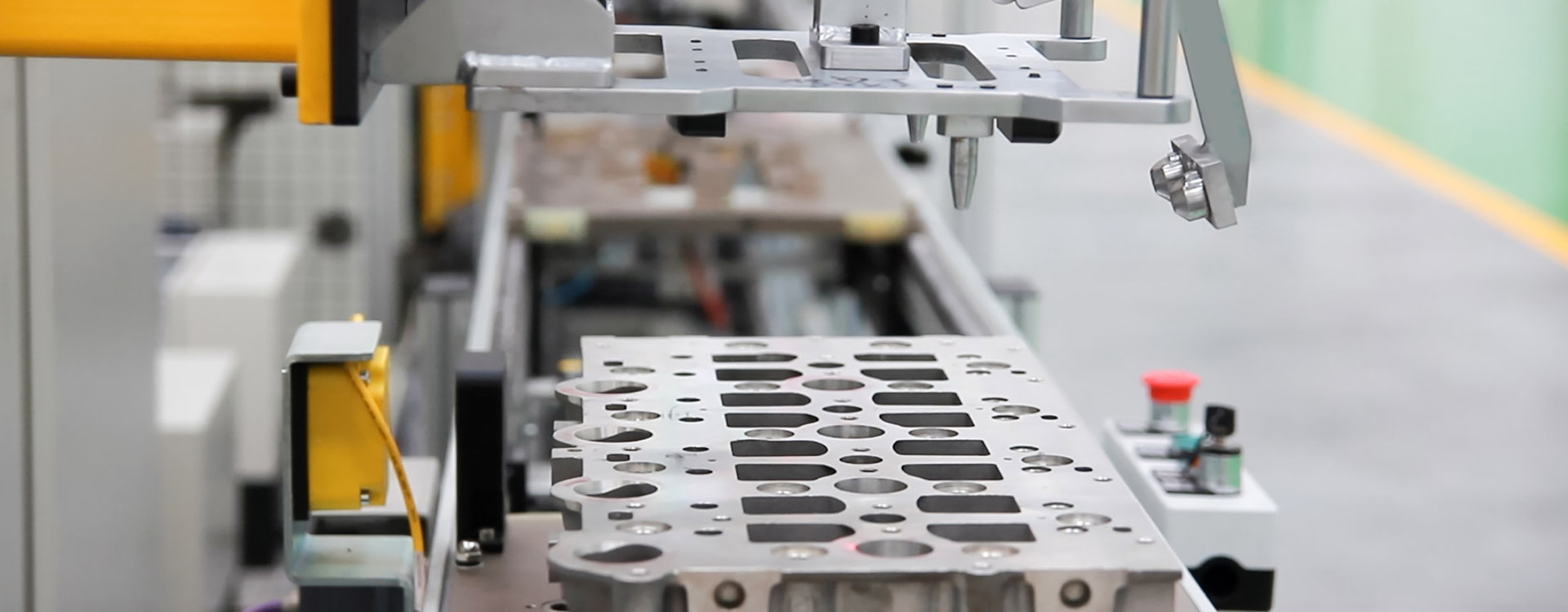 壓鑄技術(shù)能力 壓鑄技術(shù)能力